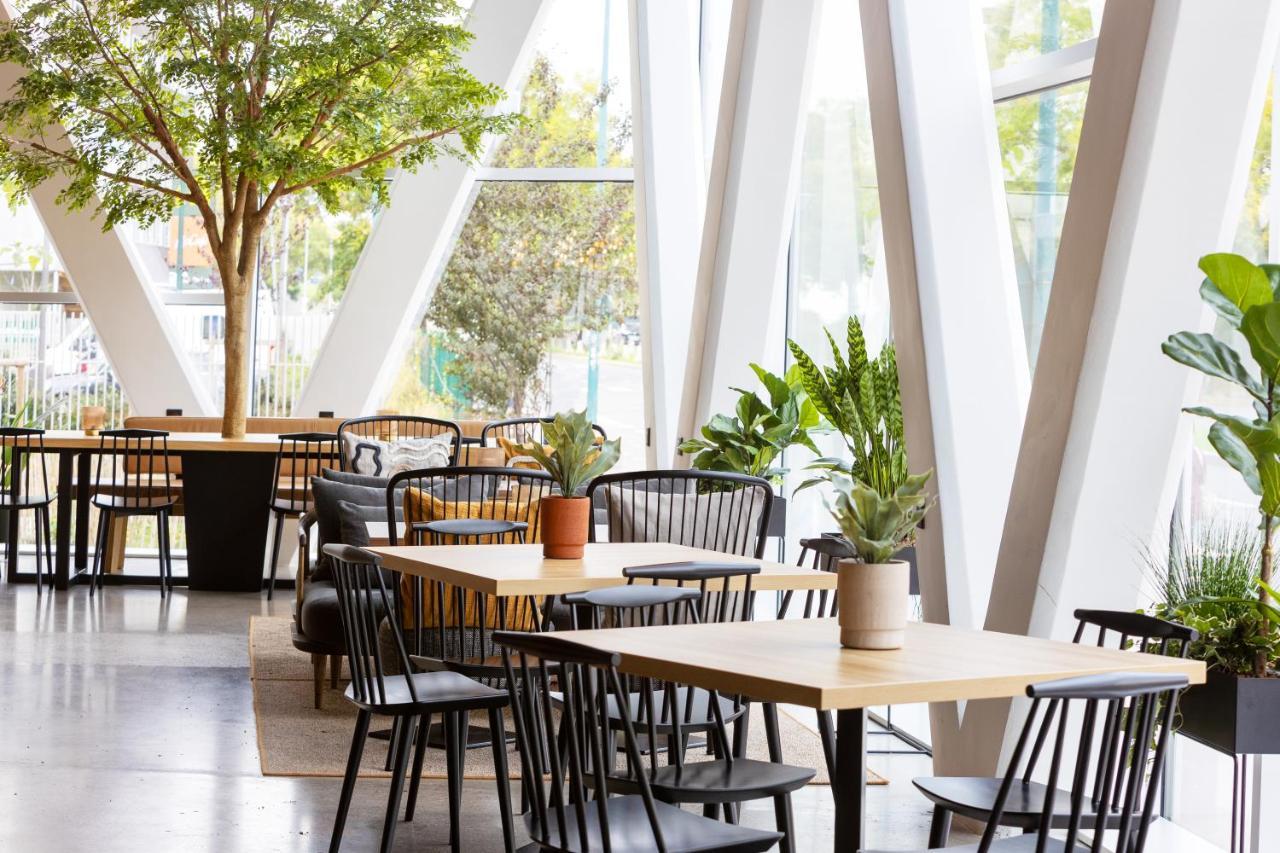 Best Western M-Treize Paris Asnieres Exterior photo